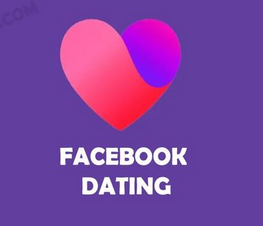 How To Date on Facebook | Facebook Dating App 2021