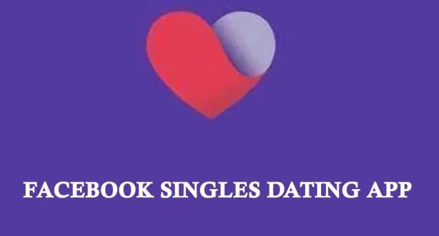bath new york singles dating app